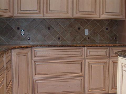 Backsplash_002_jpg 