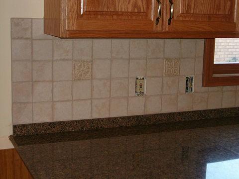 Backsplash_006_jpg 