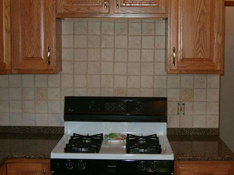 Backsplash_007_jpg 