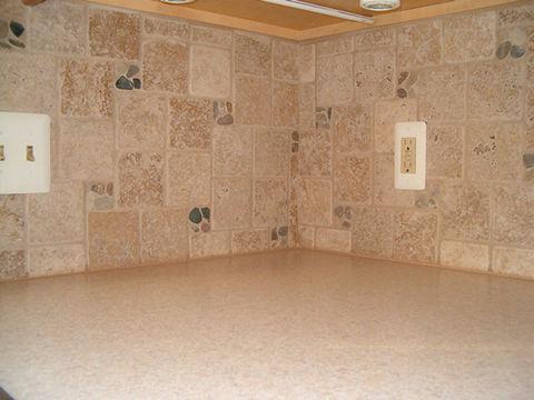 Backsplash_015_jpg 