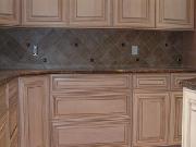 Backsplash_002_jpg 