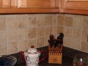 Backsplash_003_JPG 