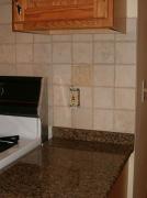 Backsplash_004_jpg 