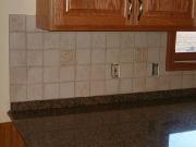 Backsplash_006_jpg 