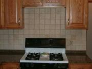 Backsplash_007_jpg 