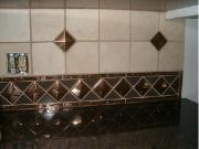 Backsplash_008_jpg 