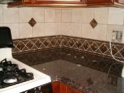 Backsplash_009_jpg 