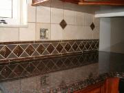 Backsplash_010_jpg 