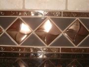 Backsplash_011_jpg 