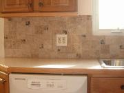 Backsplash_012_jpg 