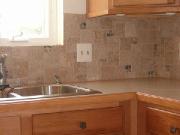 Backsplash_013_jpg 