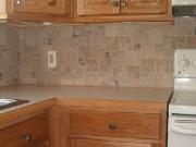 Backsplash_014_jpg 