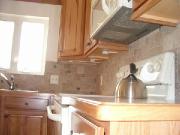 Backsplash_016_jpg 