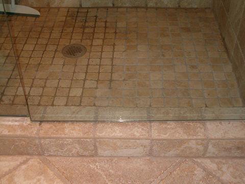 Bathroom_011_jpg 