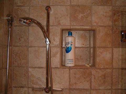Bathroom_015_jpg 