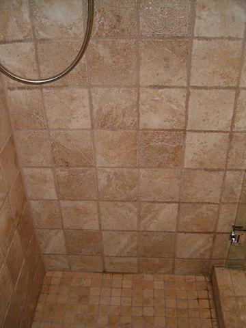Bathroom_016_jpg 