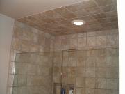 Bathroom_005_jpg 