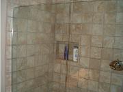 Bathroom_006_jpg 