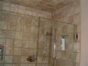 Bathroom_008_jpg 