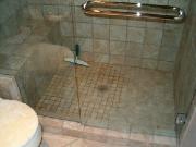 Bathroom_010_jpg 