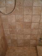 Bathroom_016_jpg 