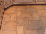 Custom_Flooring_001_jpg 