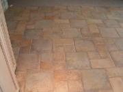 Custom_Flooring_002_jpg 