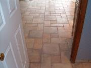 Custom_Flooring_003_jpg 