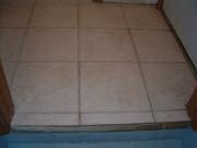 Custom_Flooring_004_JPG 