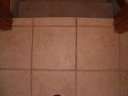 Custom_Flooring_005_JPG 