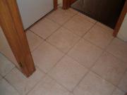 Custom_Flooring_006_JPG 