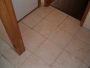 Custom_Flooring_006_JPG 