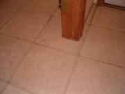 Custom_Flooring_007_JPG 