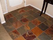 Custom_Flooring_008_JPG 