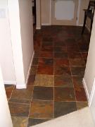 Custom_Flooring_009_JPG 