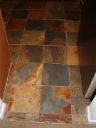 Custom_Flooring_010_JPG 