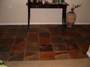 Custom_Flooring_012_JPG 