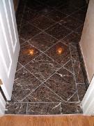 Custom_Flooring_013_JPG 