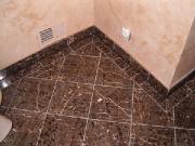 Custom_Flooring_015_JPG 