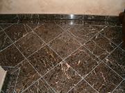 Custom_Flooring_017_jpg 