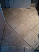 Custom_Flooring_018_jpg 