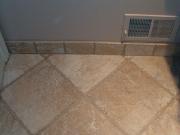 Custom_Flooring_019_jpg 