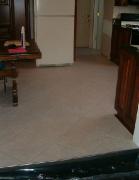 Custom_Flooring_020_jpg 