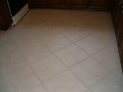 Custom_Flooring_021_jpg 