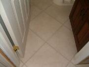 Custom_Flooring_022_jpg 