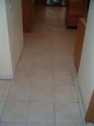 Custom_Flooring_023_JPG 