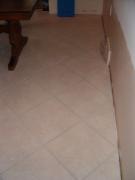 Custom_Flooring_024_JPG 