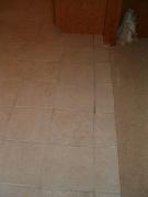 Custom_Flooring_025_jpg 