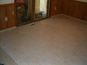 Custom_Flooring_026_jpg 