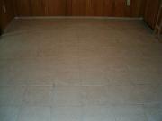 Custom_Flooring_027_jpg 